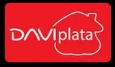 daviplata