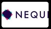 nequi